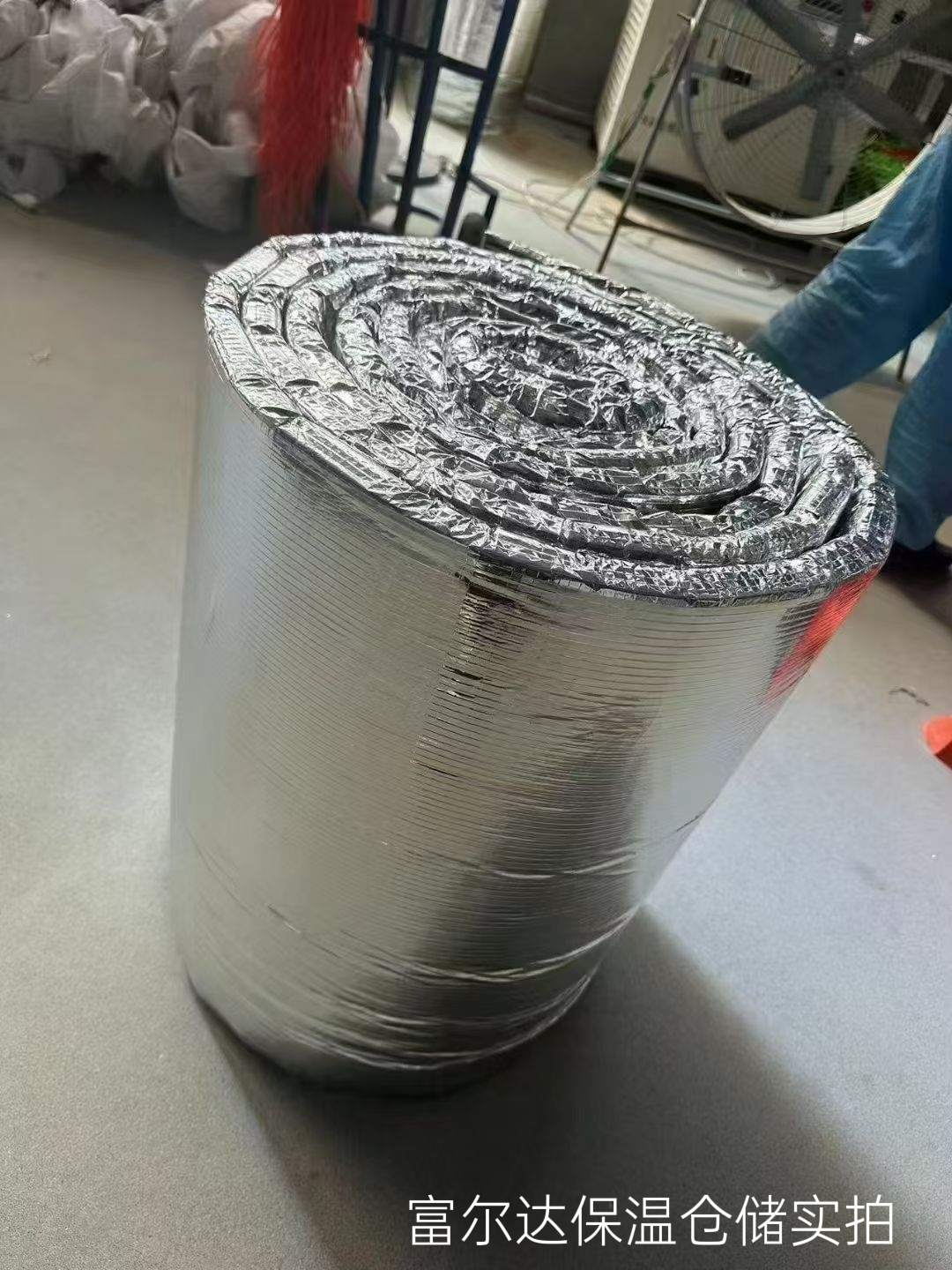 丽江市硅酸铝梳型板硅酸铝毯 - 价格